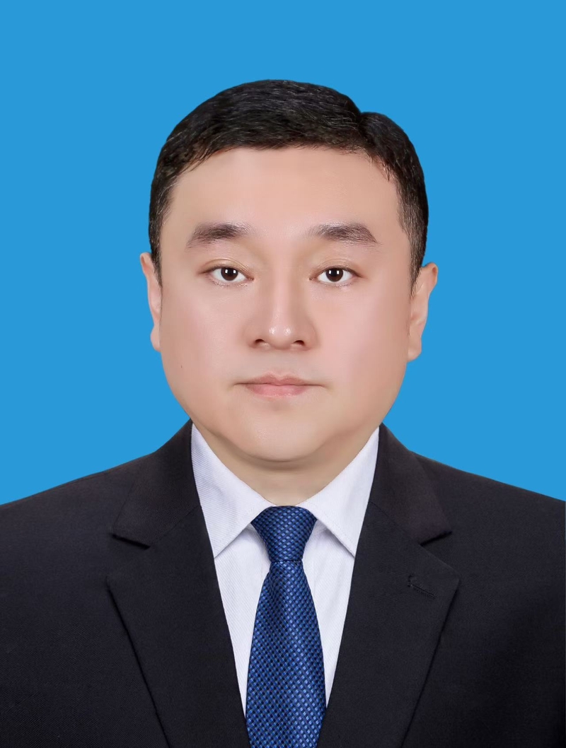 微信图片_20260119123342_320_46.jpg